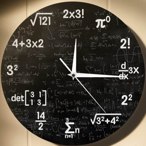 中一数学　正負の数の計算は任せろ！符号のルールと演習問題！